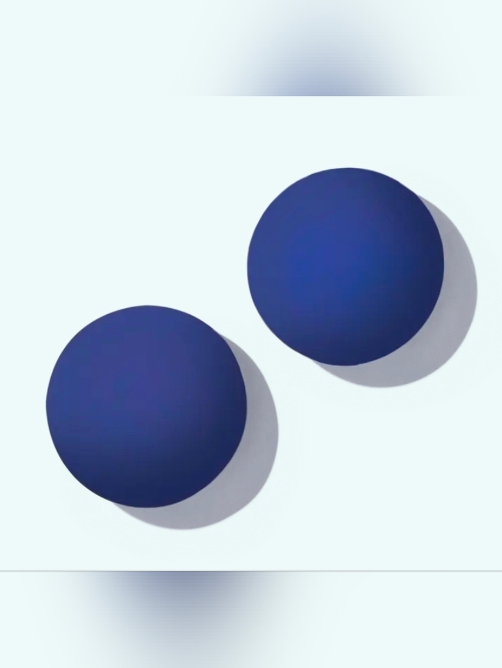 LOVEVERY Opposites Balls Explore light versus heavy and sinking versus floating